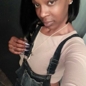 Meet your Posher, Angel